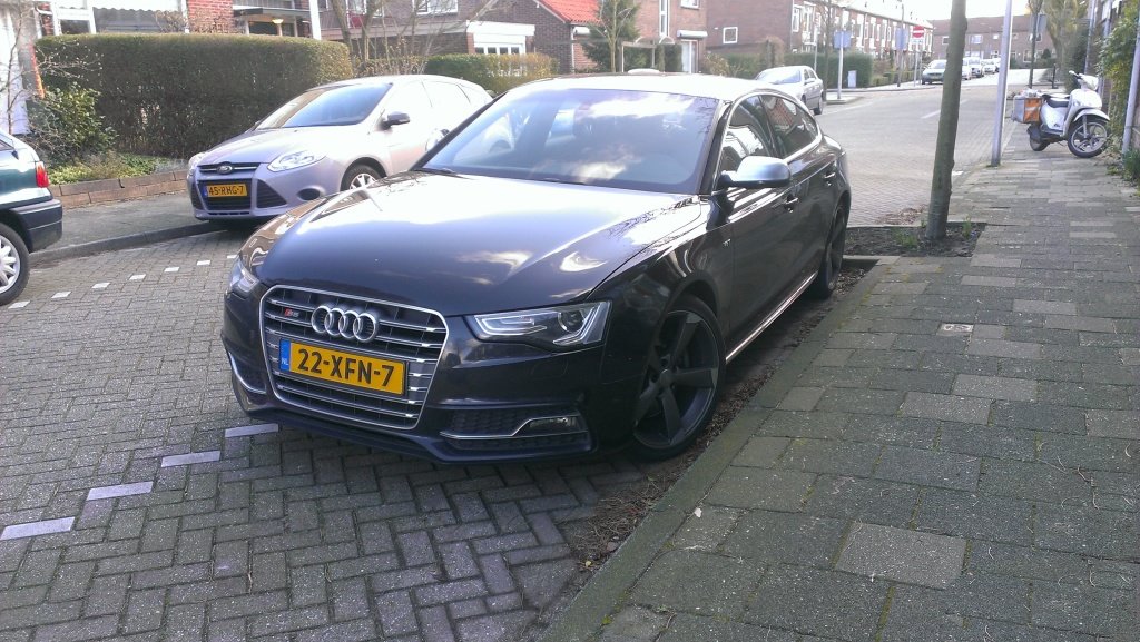 631015247S5SPORTBACK.jpg