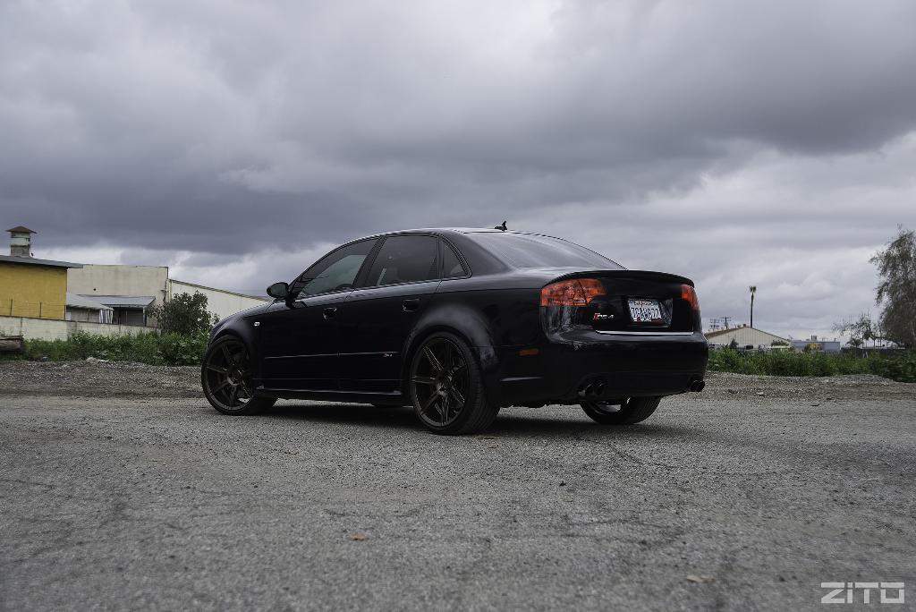 631074AUDIWHEELS0881F2RS4B7.jpg