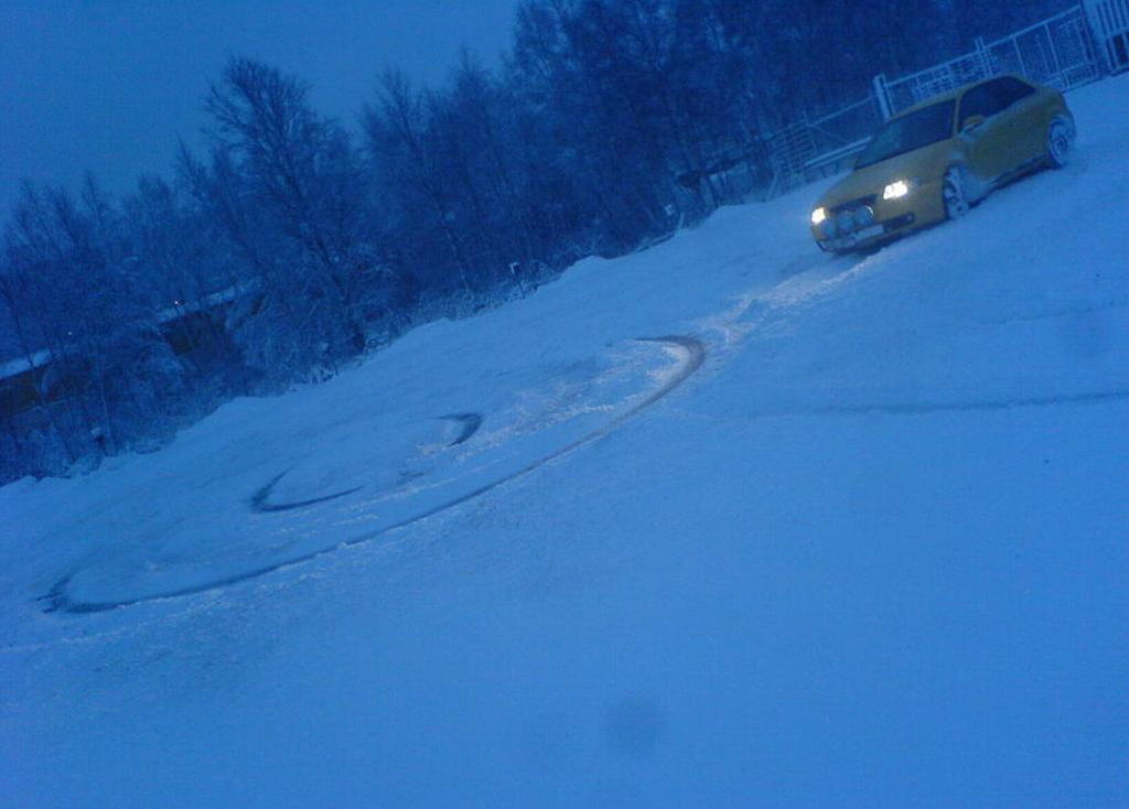 631132248NEIGEESQUIROU.jpg