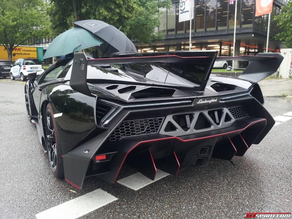 631137VENENO111.jpg