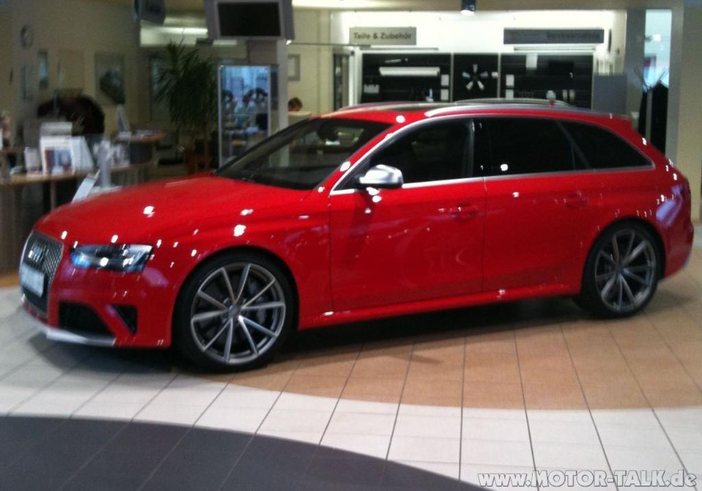 631194RS4B8772.jpg