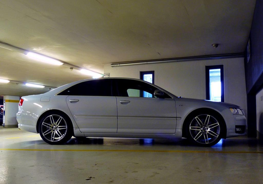 631243728S8D3.jpg