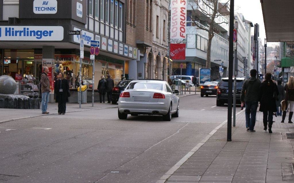 631285495S8D3.jpg