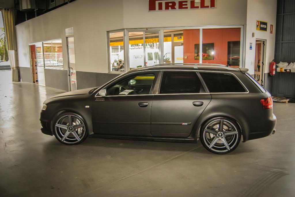 631303AUDIRS41568.jpg