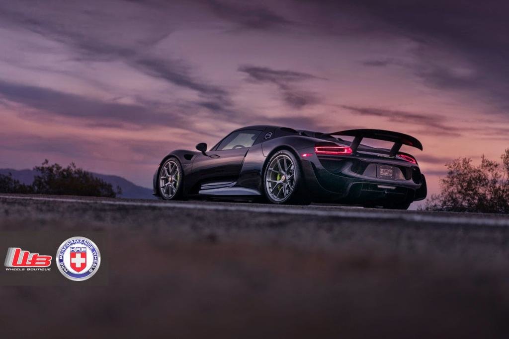 631344AUDIWHEELS0165EP918.jpg