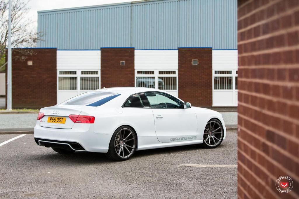 631354AUDIWHEELS1023I2RS5.jpg