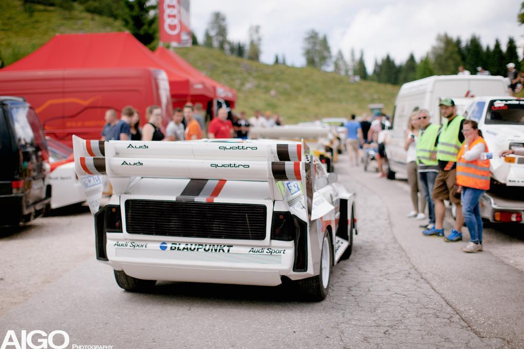 631356URQUATTRO2031.jpg
