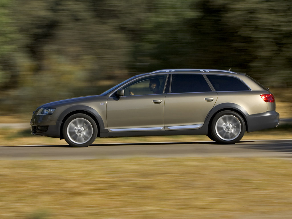 63136763AUDIA6C6ALLROAD.jpg