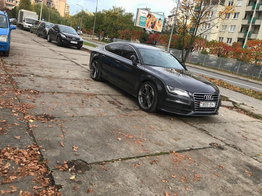 6313781347AUDIA7.jpg