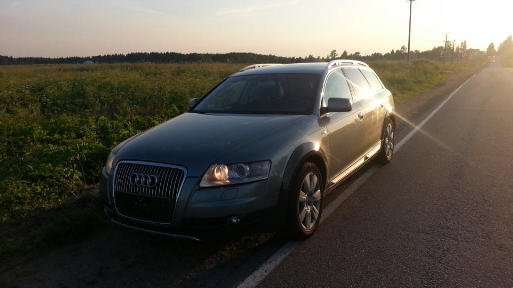 631391549AUDIA6C6ALLROAD.jpg