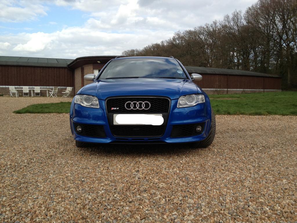 631393AUDIRS4811.jpg