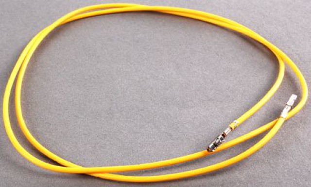 631417cable.jpg