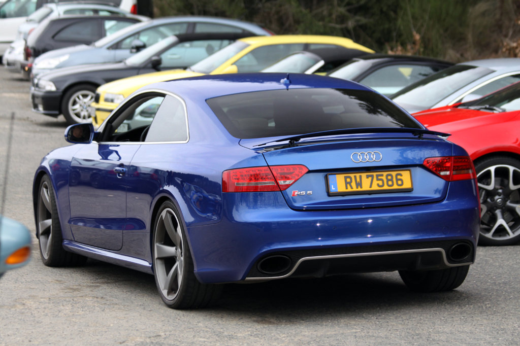 631426AUDIRS5894.jpg