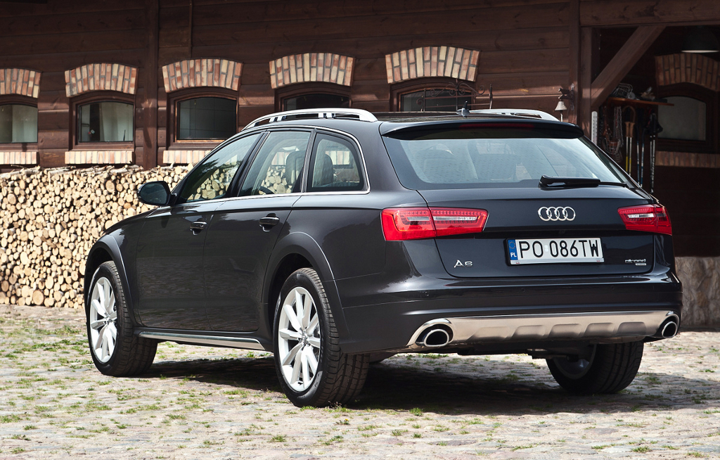 631470122AUDIA6C7ALLROAD.jpg