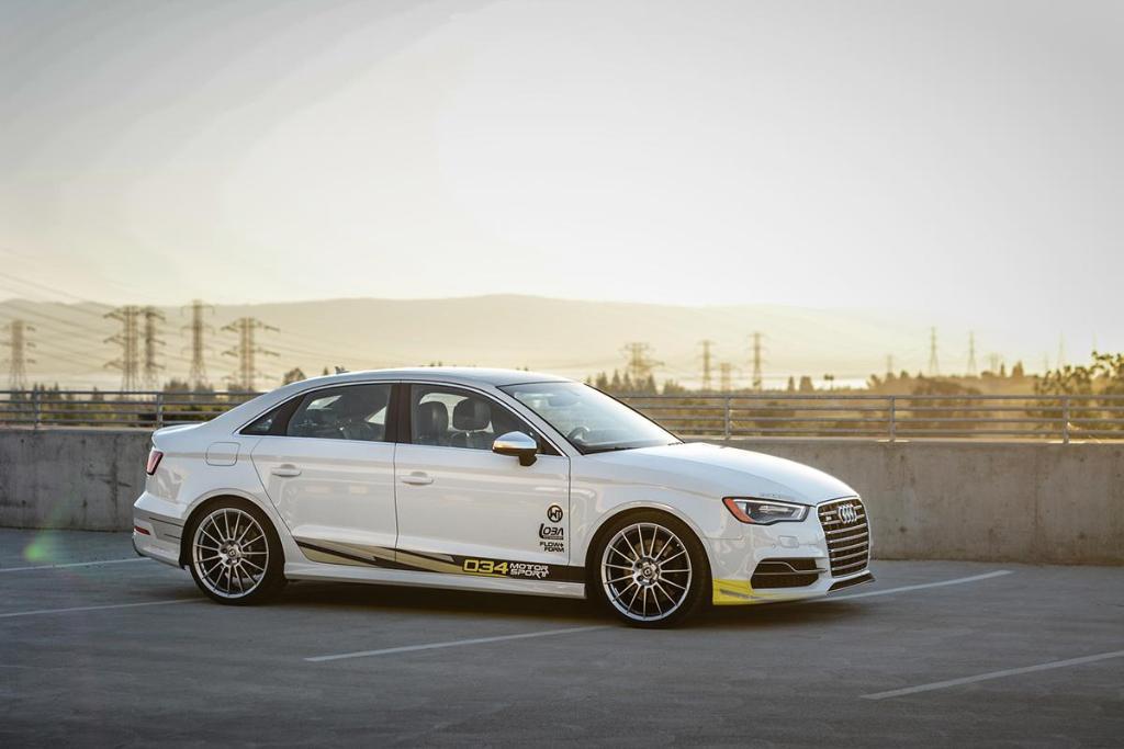 631518S38V3113.jpg