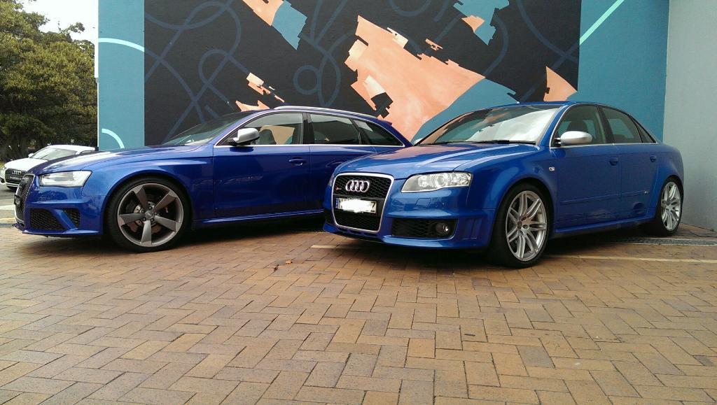 631551AUDIRS43021.jpg