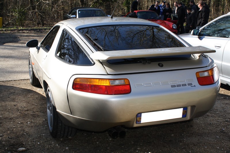 631552IMG4361.jpg