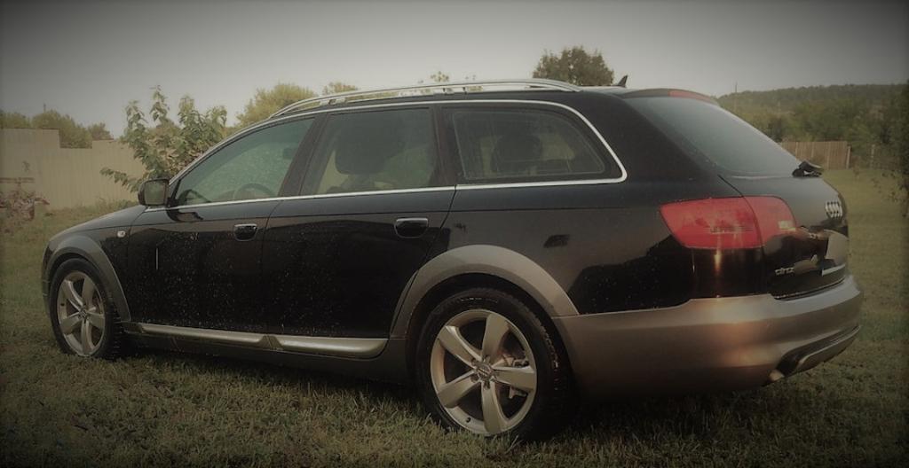 631570783AUDIA6C6ALLROAD.jpg