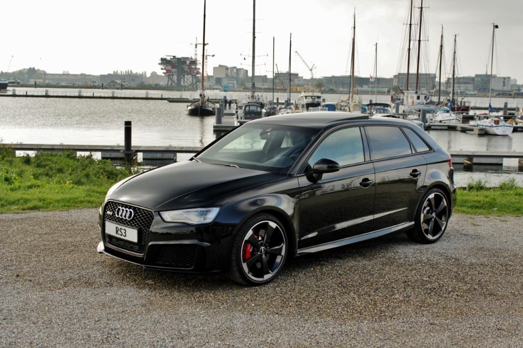 631583RS38V3187.jpg