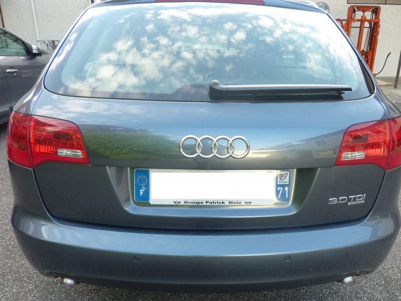 631589P1110868ok.jpg
