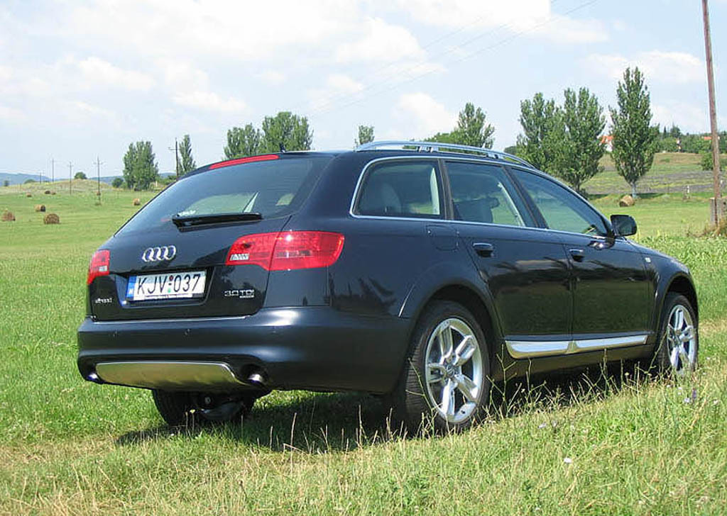63159948AUDIA6C6ALLROAD.jpg
