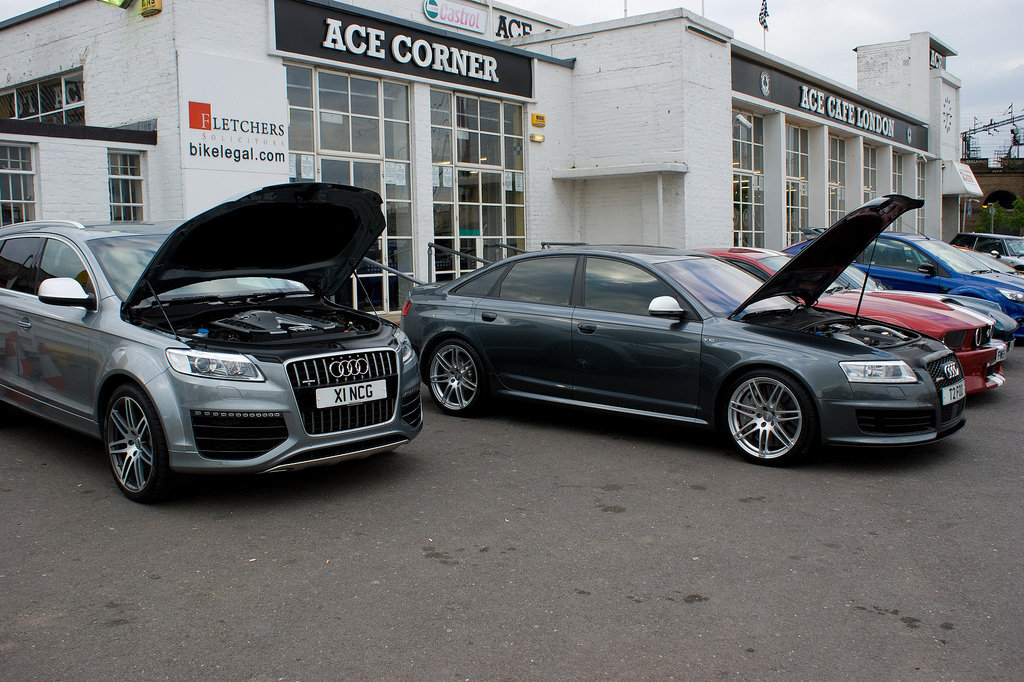 631656248Q7V12ESQUIROU.jpg