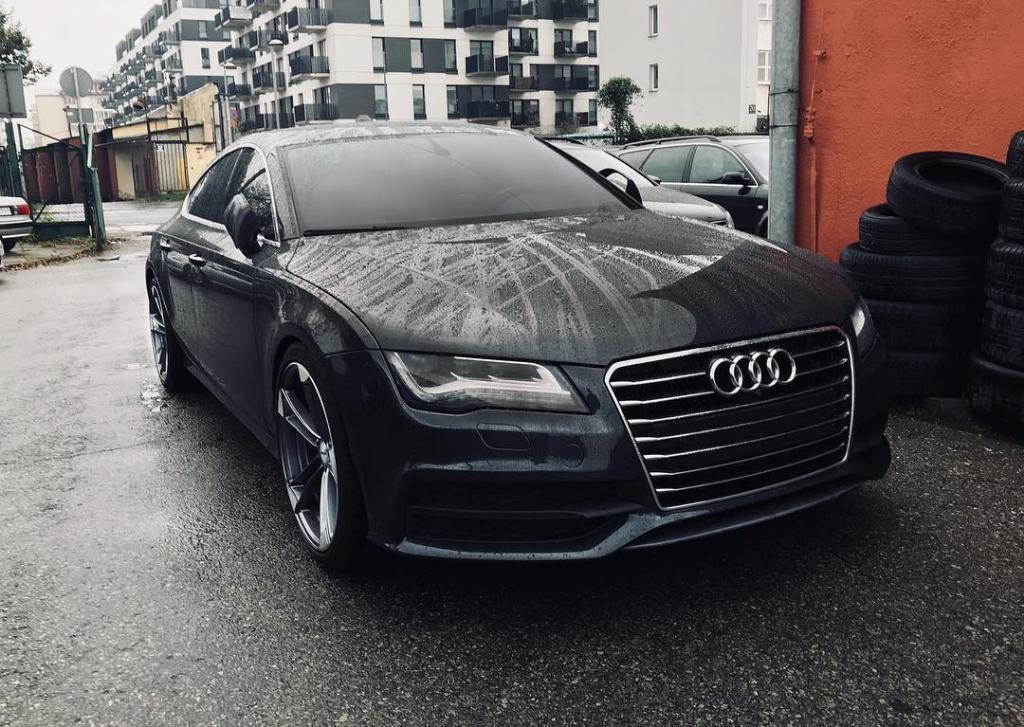 6317141349AUDIA7.jpg