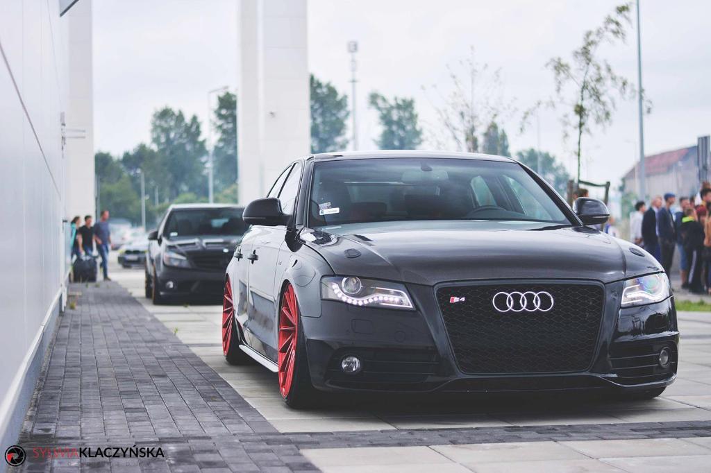 631947AUDIWHEELS0364LS4B8.jpg