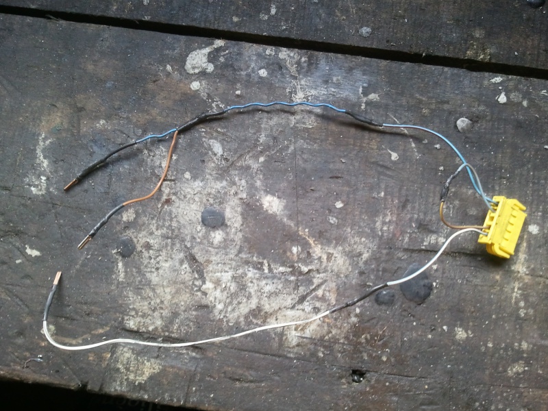 632031Photo6359.jpg