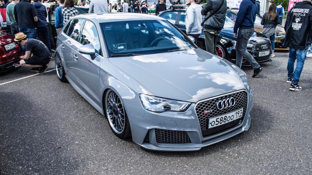632061RS38V3104.jpg