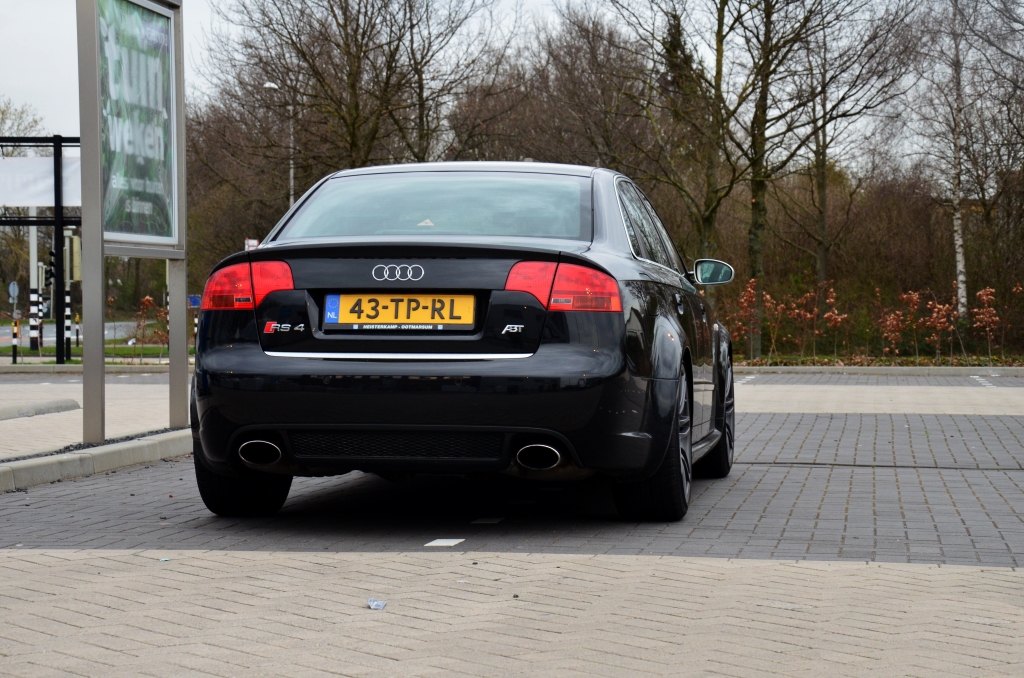 632068AUDIRS4795.jpg