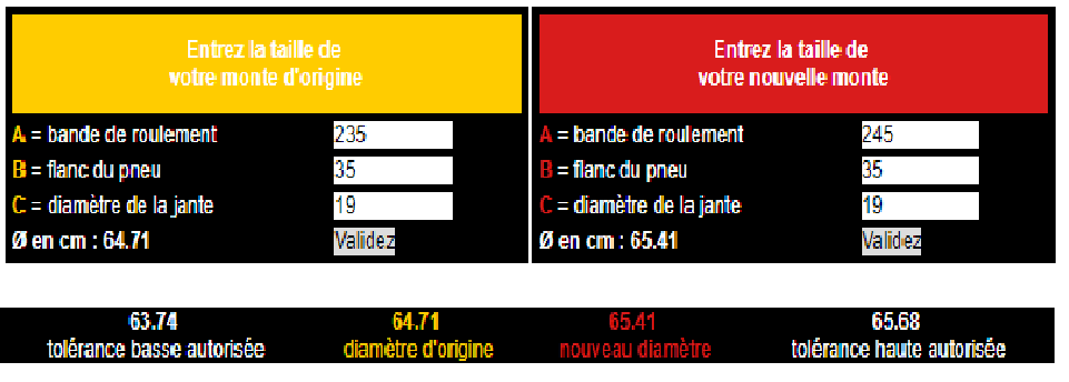 632087Sanstitre6.png