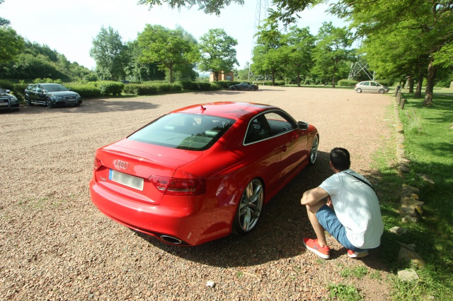 632095IMG3969.jpg