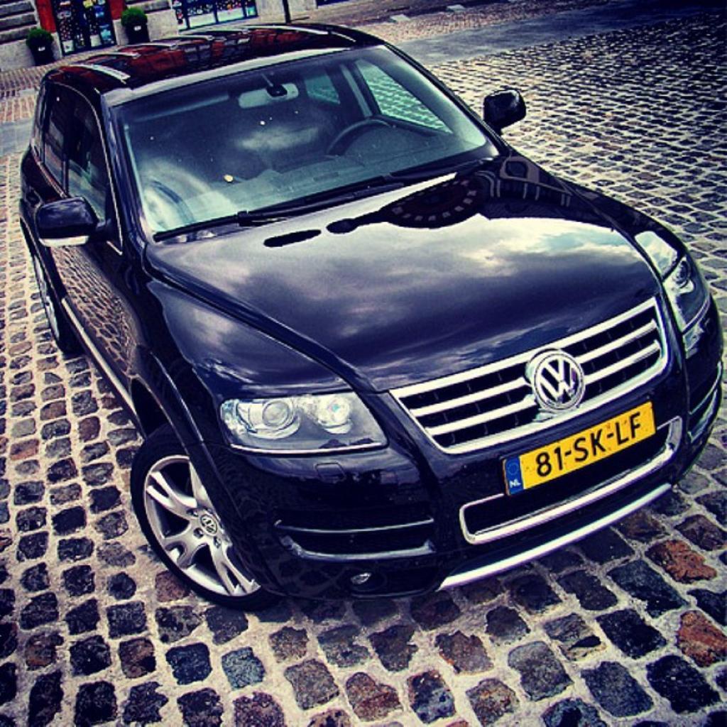 632120W12TOUAREG505.jpg