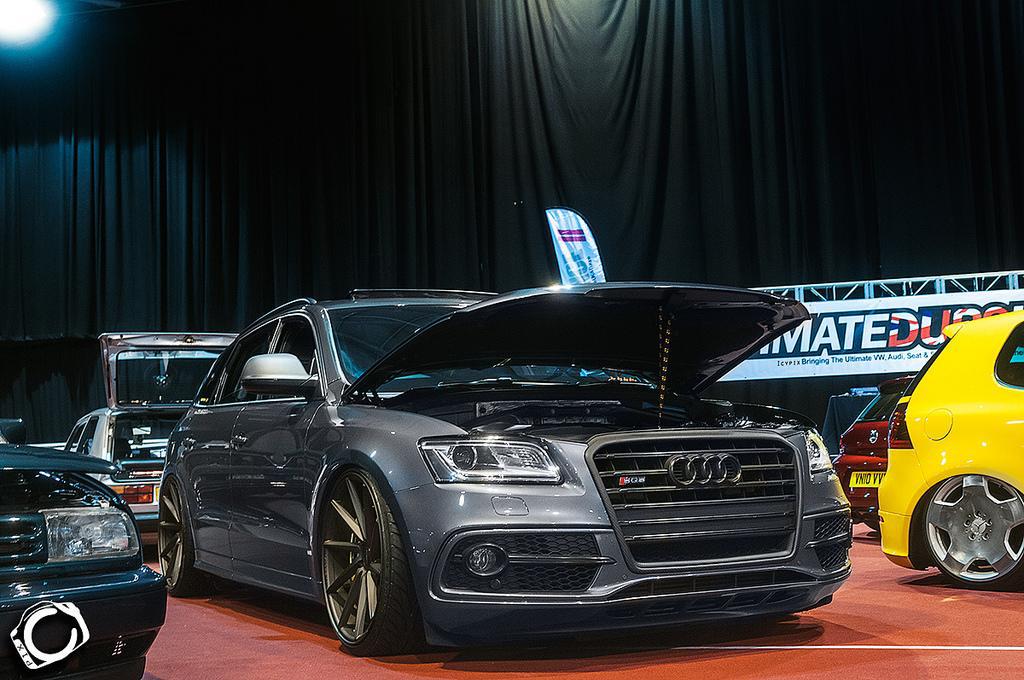 632157AUDISQ51534.jpg