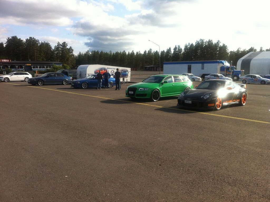 632206RS6ESQUIROU111.jpg