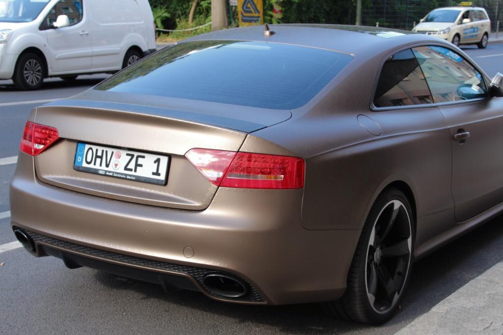 632257AUDIRS52678.jpg
