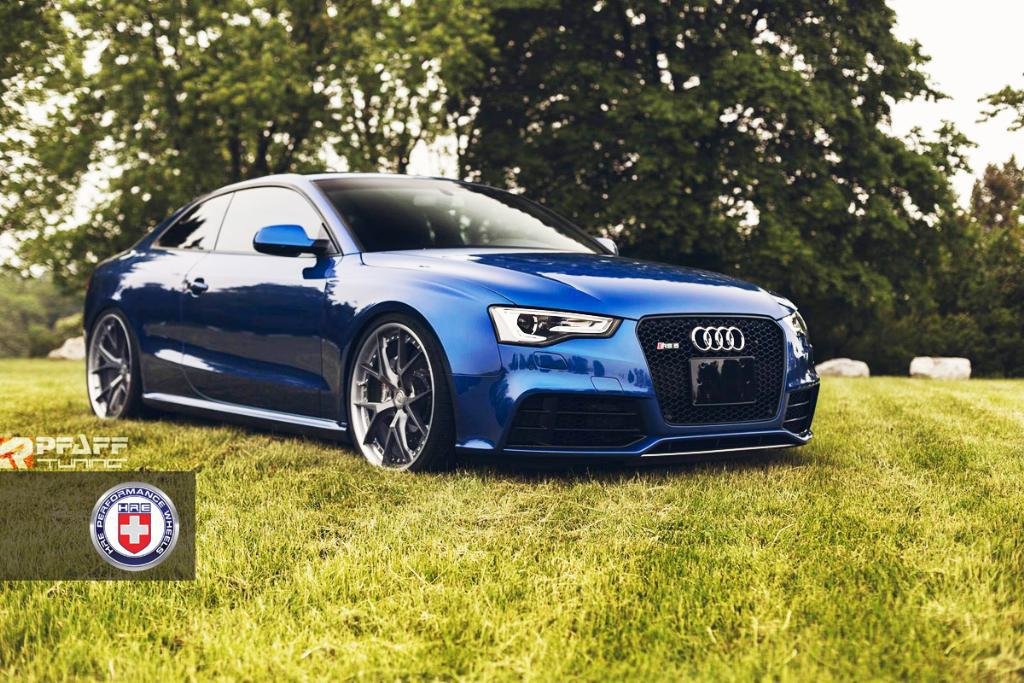 632317AUDIRS51034.jpg