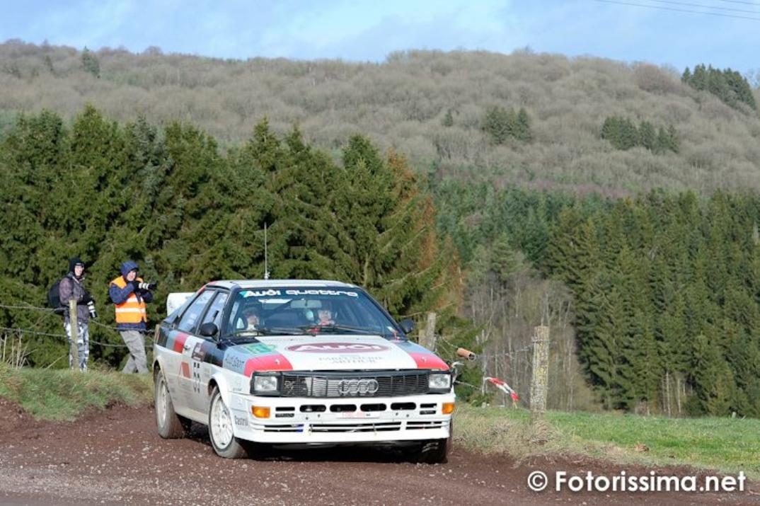 632529URQUATTRO506.jpg