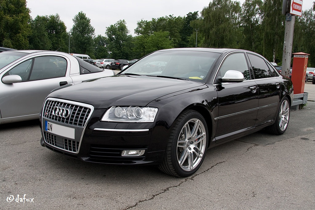 632590465S8D3.jpg
