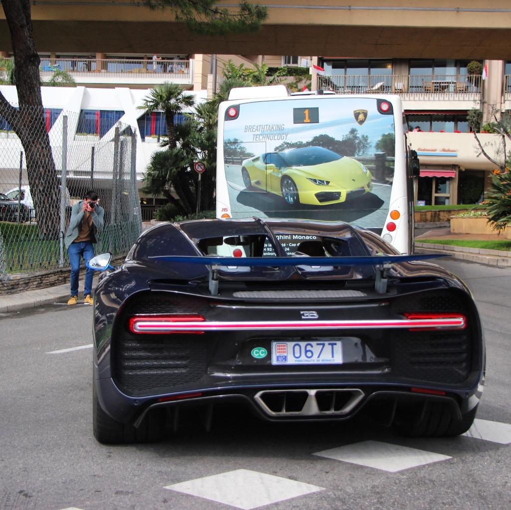 632594CHIRON0531.jpg