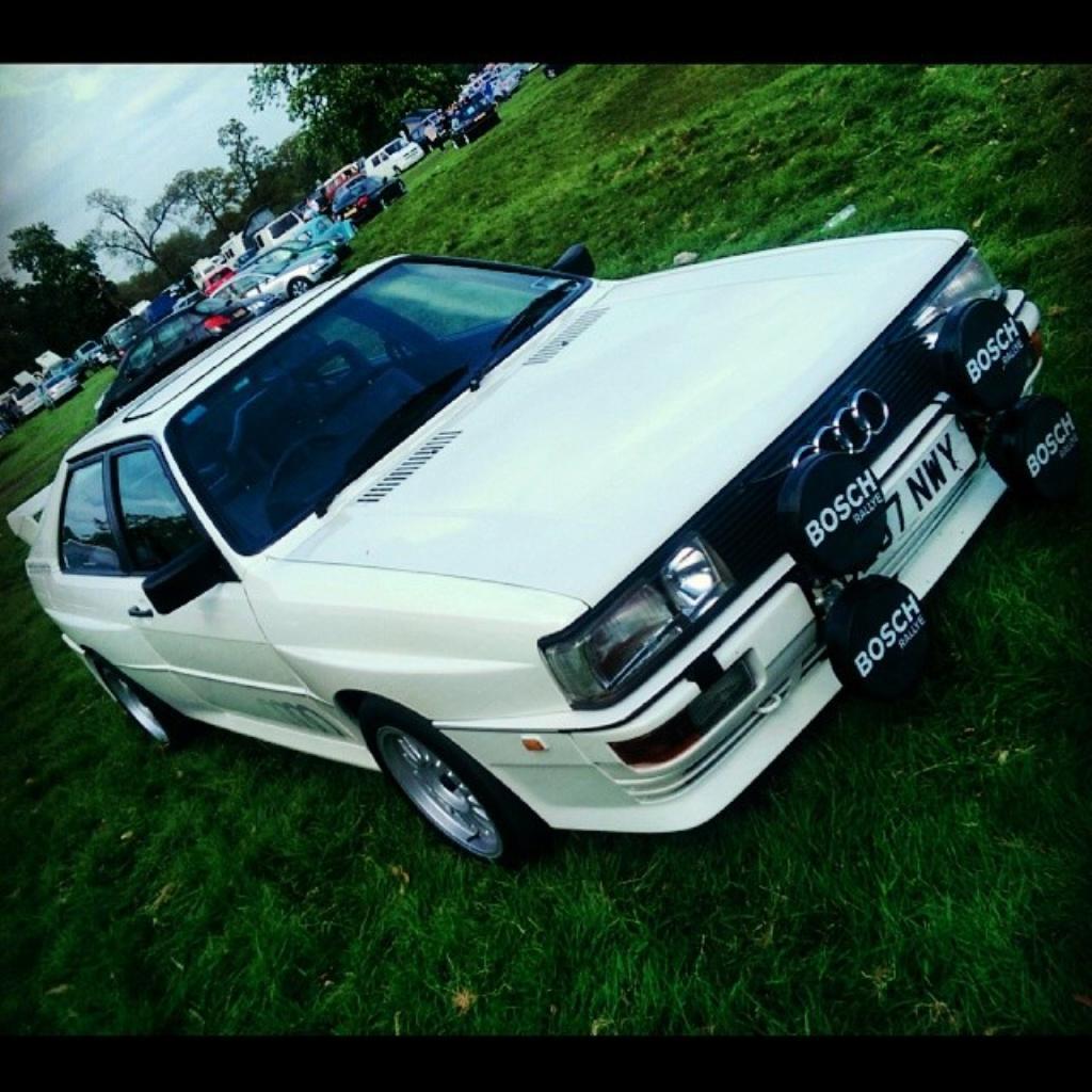 632644URQUATTRO559.jpg