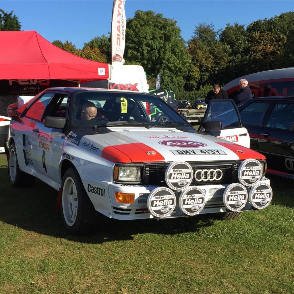 632645URQUATTRO2132.jpg