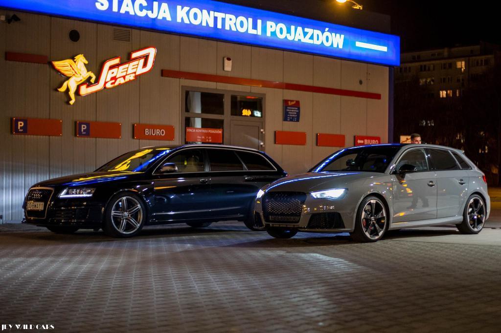632687RS38V2258.jpg