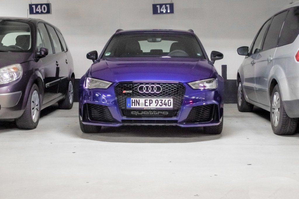 632696RS38V1007.jpg