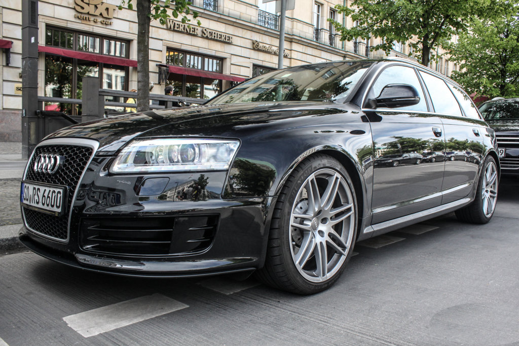 632701RS61477.jpg