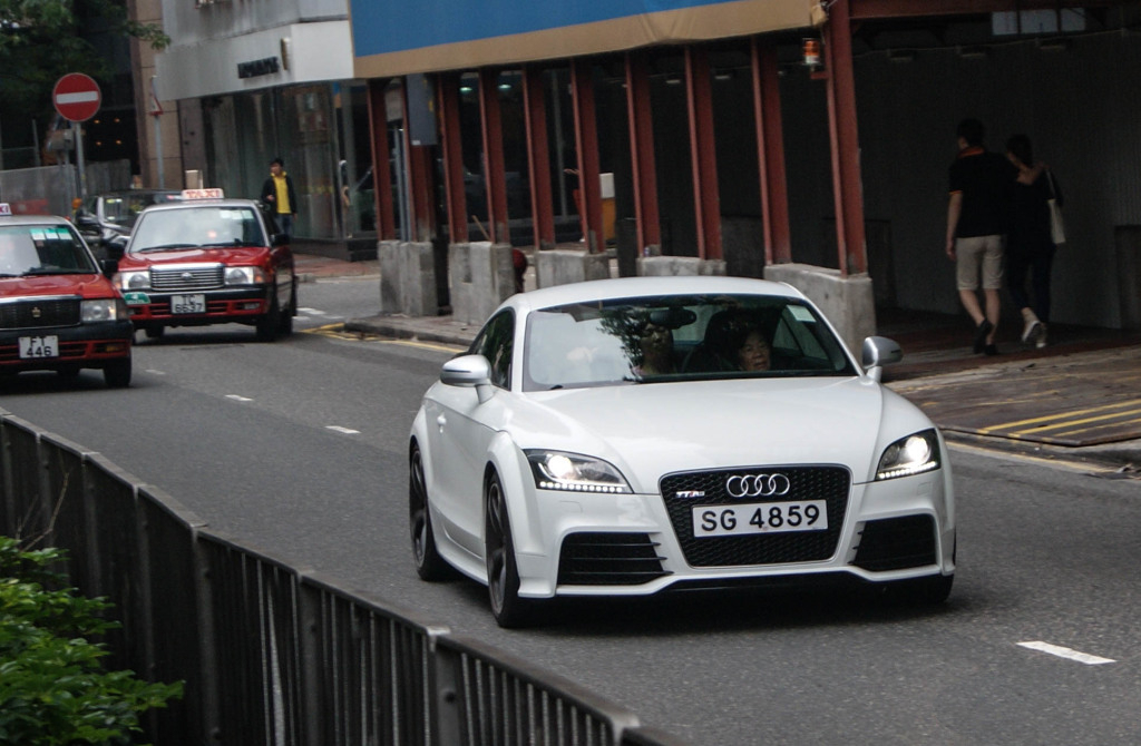632714AUDITTRS1541.jpg