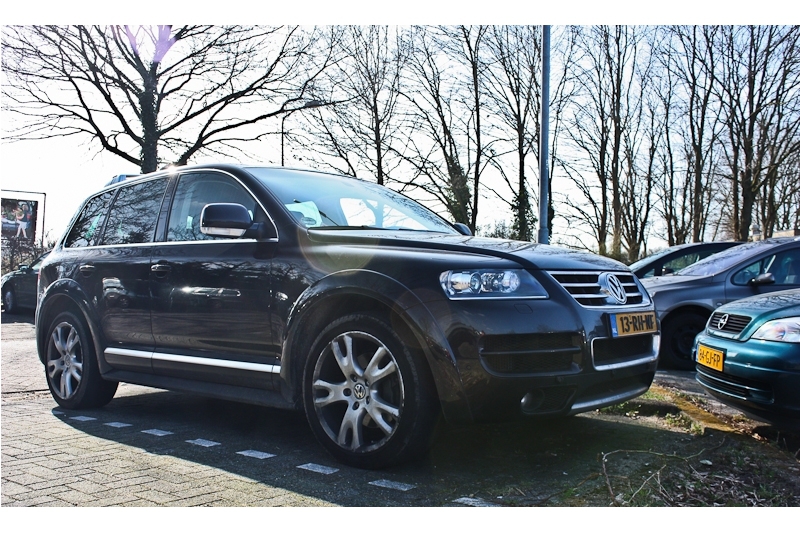 632741W12TOUAREG056ESQUIROU.jpg