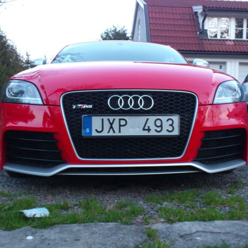 632759AUDITTRS1425.jpg