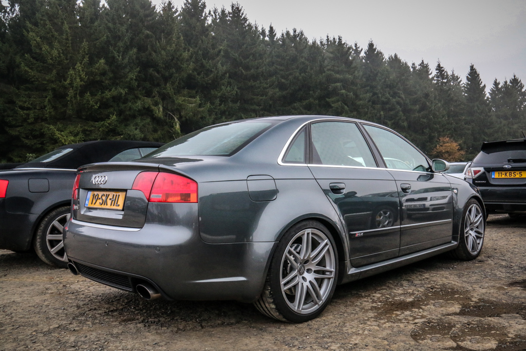 632794AUDIRS41509.jpg